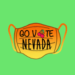 Register To Vote Las Vegas