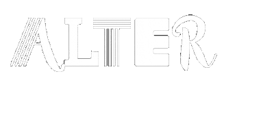 AlternativaEscena Sticker