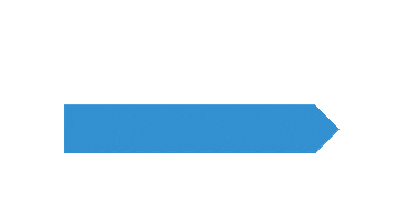 SK Slavia Jesenice Sticker