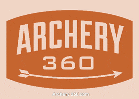 Archery Trade Association GIF