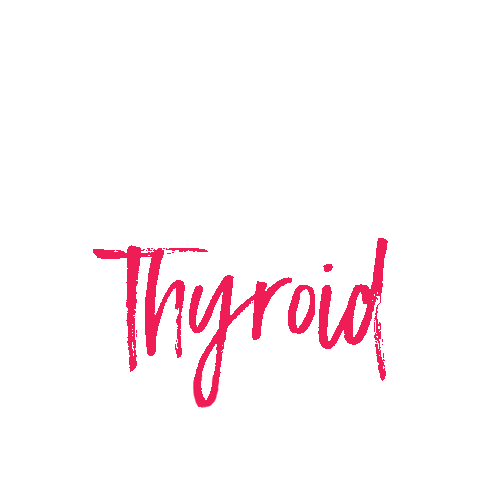 Sticker by annabelbateman