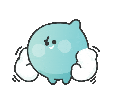 JelloChat Sticker
