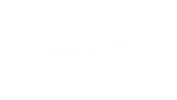 Ampmemonight Sticker by AM//PM