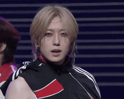 Andteam GIF
