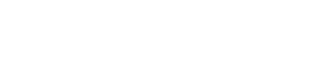 Beauty-Fulltime Sticker