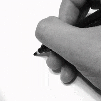 200.gif?cid=fc005b08b2c1412c3c67f39a5557f6e0655b501359f68c1f&rid=200.gif&ct=g