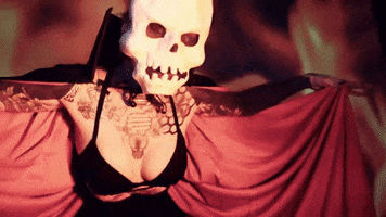 200.gif?cid=fc005b084c45f3783a251cd1a786e902907d52876f7ebb8d&rid=200.gif&ct=g