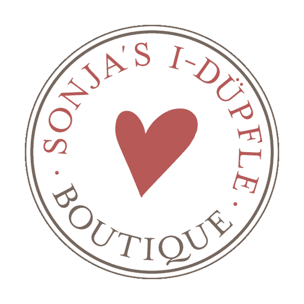 Rosenalp Sticker
