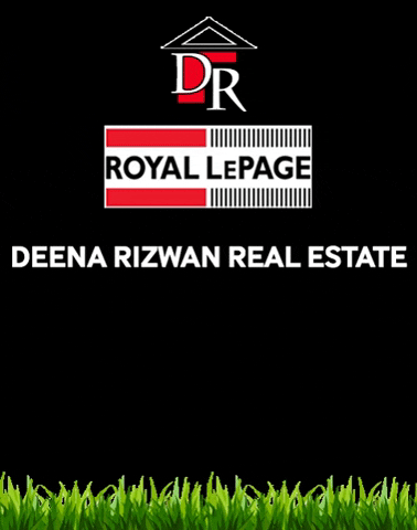 Deena GIF