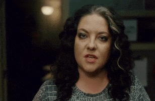 200.gif?cid=fc005b08ecf2716219f61cc678a4ee3a43bc3e3287b41172&rid=200.gif&ct=g