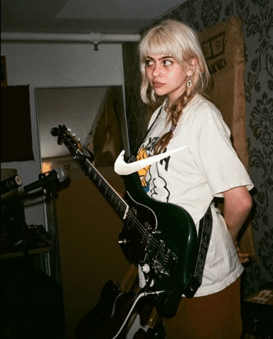 Animated GIF