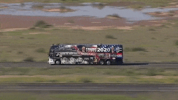 Merica GIF