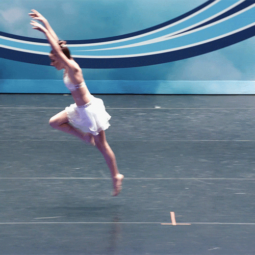 Happy Dance Moms GIF by Lifetime Find & Share on GIPHY