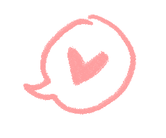 VOOS Sticker