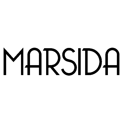 Marsida Sticker