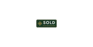 Real Estate Realtor Sticker by McAuley Real Estate Group