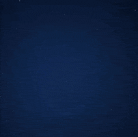 Armada GIF by Supernova Token