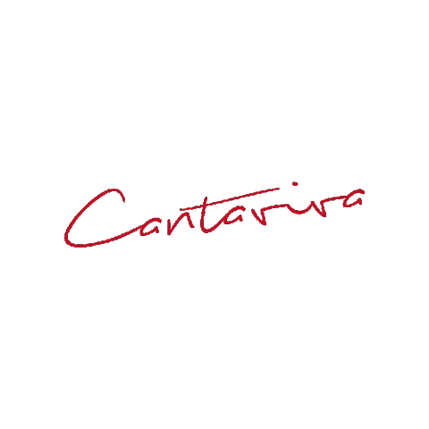 愛の妙薬 Sticker by さわかみオペラ