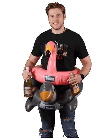 arbiesbeachhouse GIF