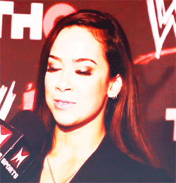 aj lee