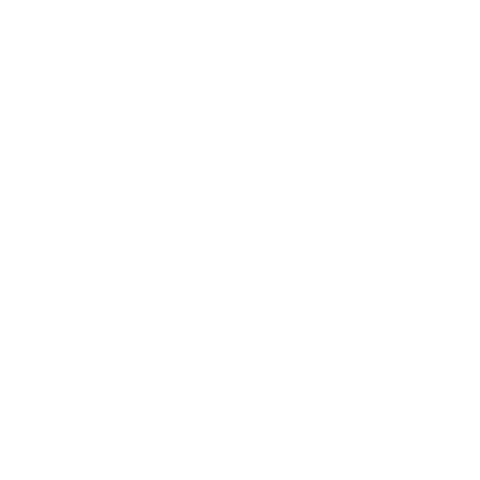 Sticker by StoryMe