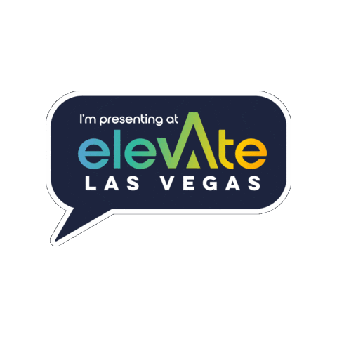 Teacher Elevate Sticker by elevateyourclassroom