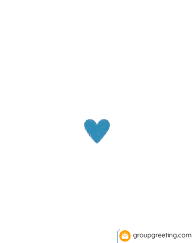 Sticker by GroupGreeting