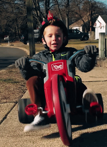 Advocates for Children of New Jersey GIF