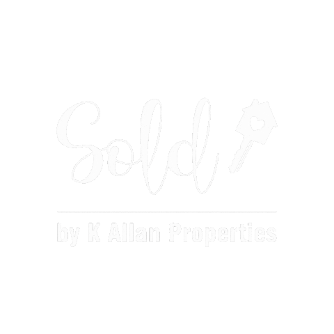 Kallanproperties Sticker