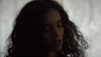 200.gif?cid=fc005b0860ac15c722df37681132f2a41feaa86d4ff5fff5&rid=200.gif&ct=g