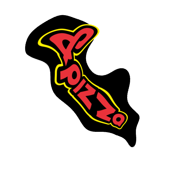 Feedthem Sticker by andpizza