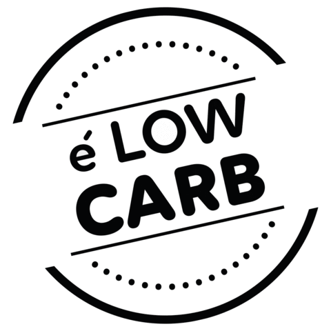 Bike Swipe Up Sticker by Magrela Shop