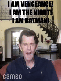 File:Kevin Conroy (48371754441).jpg - Wikimedia Commons