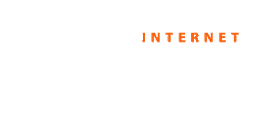 Sticker by Internet Way Oficial