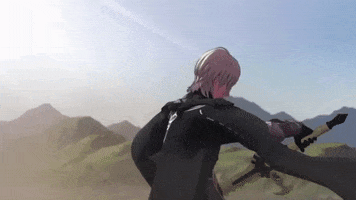 Animated GIF