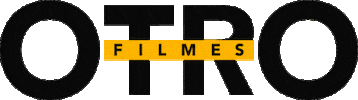 Camera Produtora Sticker by OTRO Filmes