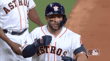 200.gif