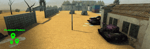Animated GIF