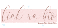 Link Shine Sticker