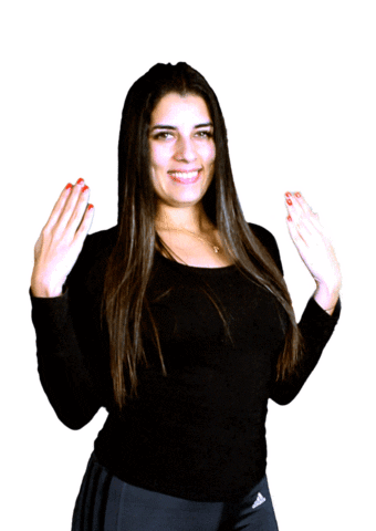 May Beauty Miami Sticker