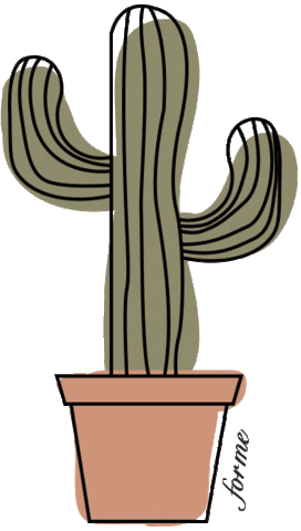 Heart Love Sticker by ForMe Clothing