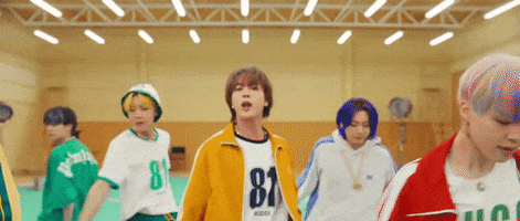 Butter GIFs - Find & Share on GIPHY