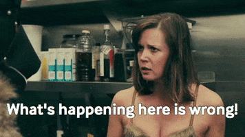 200.gif?cid=fc005b08ebfc338e01f119ea93ccf01d751bf83f0b7b1381&rid=200.gif&ct=g