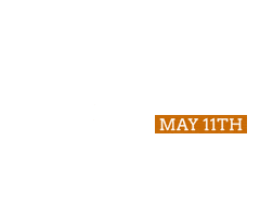 Glastonbury Wells Sticker by Somerset Day