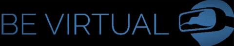 BeVirtual GIF