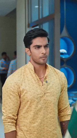 Dev Suraj GIF