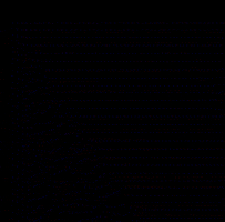 Protecao Veicular GIF by Cooperlink MInas