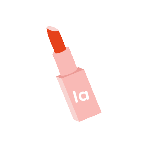 Beauty Patches Sticker by Lamoda ua