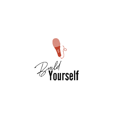 mytrendylifestyle Sticker