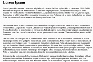 Image Breaking Layout GIF